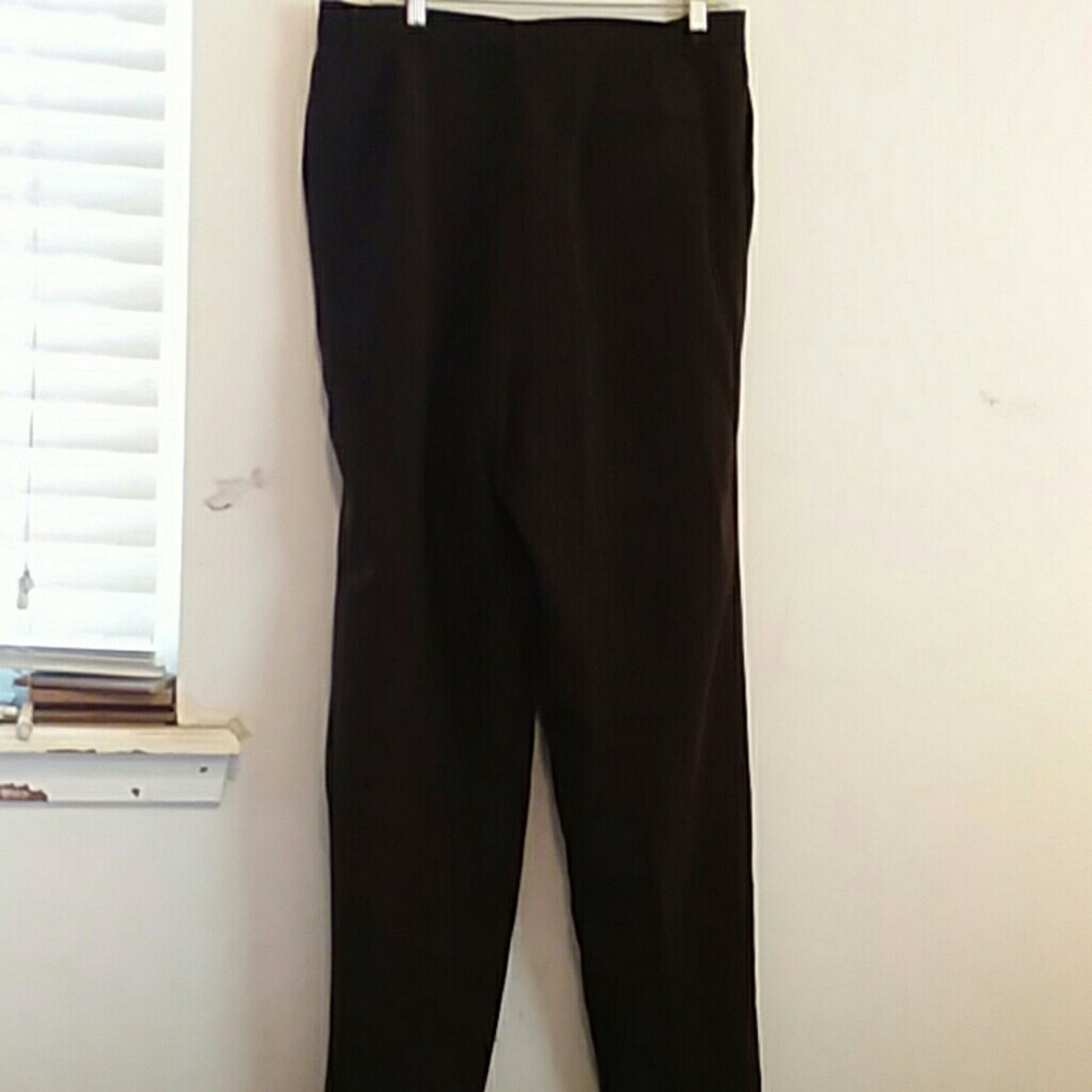 Slacks - Picture 2 of 2